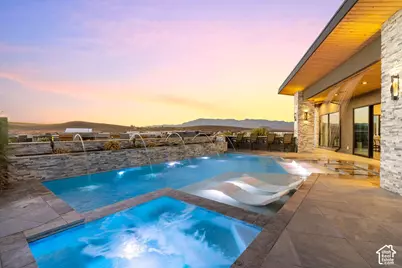 3652 S Cypress Rd, Hurricane, UT 84737 - Photo 79
