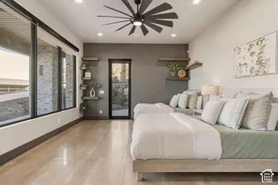 3652 S Cypress Rd, Hurricane, UT 84737 - Photo 13