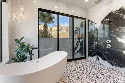 3652 S Cypress Rd, Hurricane, UT 84737 - Photo 45