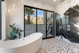 3652 S Cypress Rd, Hurricane, UT 84737 - Photo 45