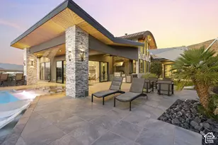 3652 S Cypress Rd, Hurricane, UT 84737 - Photo 81