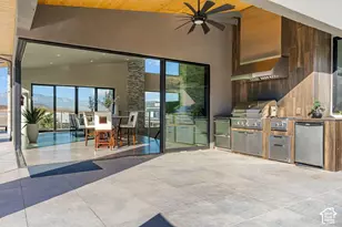 3652 S Cypress Rd, Hurricane, UT 84737 - Photo 71