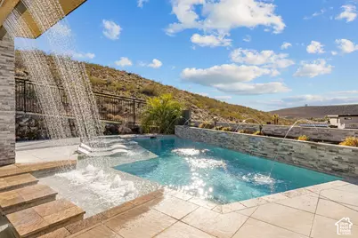 3652 S Cypress Rd, Hurricane, UT 84737 - Photo 69