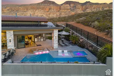 3652 S Cypress Rd, Hurricane, UT 84737 - Photo 73