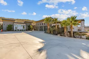 3652 S Cypress Rd, Hurricane, UT 84737 - Photo 65