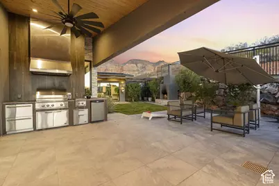 3652 S Cypress Rd, Hurricane, UT 84737 - Photo 77