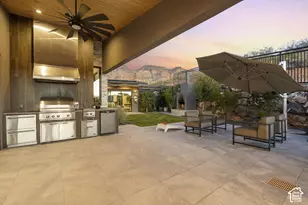3652 S Cypress Rd, Hurricane, UT 84737 - Photo 77