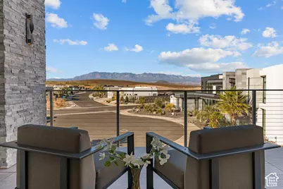 3652 S Cypress Rd, Hurricane, UT 84737 - Photo 47