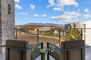 3652 S Cypress Rd, Hurricane, UT 84737 - Photo 47