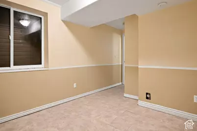 771 N Main St, Central Valley, UT 84754 - Photo 43