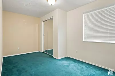 771 N Main St, Central Valley, UT 84754 - Photo 47