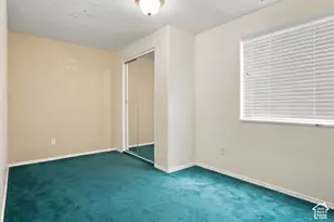 771 N Main St, Central Valley, UT 84754 - Photo 47