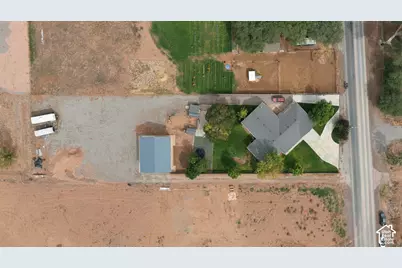 771 N Main St, Central Valley, UT 84754 - Photo 3