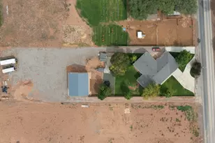 771 N Main St, Central Valley, UT 84754 - Photo 3
