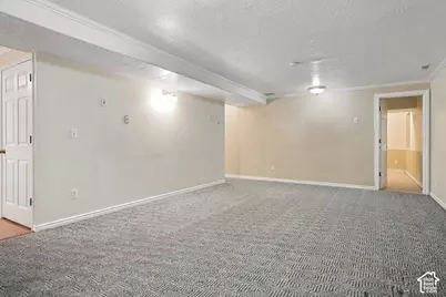 771 N Main St, Central Valley, UT 84754 - Photo 41