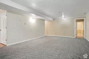 771 N Main St, Central Valley, UT 84754 - Photo 41