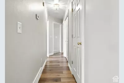 771 N Main St, Central Valley, UT 84754 - Photo 27