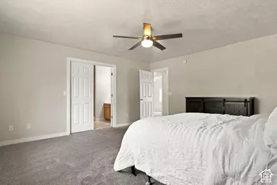 771 N Main St, Central Valley, UT 84754 - Photo 33