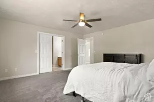 771 N Main St, Central Valley, UT 84754 - Photo 33