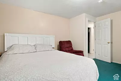 771 N Main St, Central Valley, UT 84754 - Photo 53