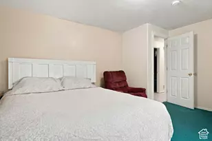 771 N Main St, Central Valley, UT 84754 - Photo 53