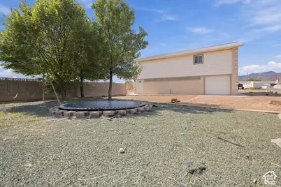 771 N Main St, Central Valley, UT 84754 - Photo 7