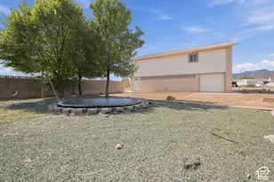 771 N Main St, Central Valley, UT 84754 - Photo 7