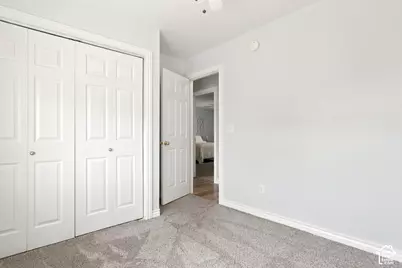 771 N Main St, Central Valley, UT 84754 - Photo 29