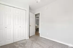 771 N Main St, Central Valley, UT 84754 - Photo 29