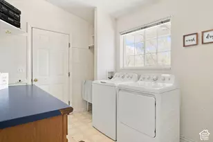 771 N Main St, Central Valley, UT 84754 - Photo 19