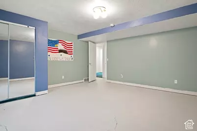 771 N Main St, Central Valley, UT 84754 - Photo 51