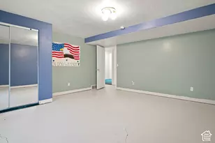 771 N Main St, Central Valley, UT 84754 - Photo 51