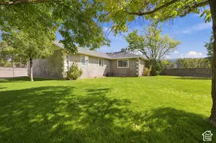 771 N Main St, Central Valley, UT 84754 - Photo 5