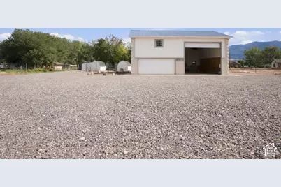 771 N Main St, Central Valley, UT 84754 - Photo 11
