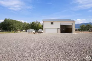 771 N Main St, Central Valley, UT 84754 - Photo 11