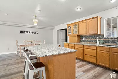771 N Main St, Central Valley, UT 84754 - Photo 17