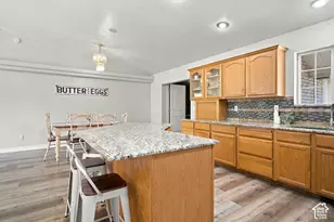 771 N Main St, Central Valley, UT 84754 - Photo 17