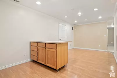 771 N Main St, Central Valley, UT 84754 - Photo 39