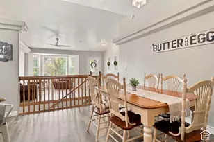 771 N Main St, Central Valley, UT 84754 - Photo 23