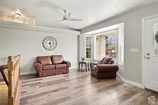 771 N Main St, Central Valley, UT 84754 - Photo 13