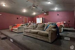 771 N Main St, Central Valley, UT 84754 - Photo 21