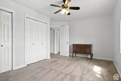 771 N Main St, Central Valley, UT 84754 - Photo 31