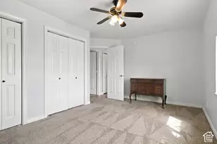771 N Main St, Central Valley, UT 84754 - Photo 31