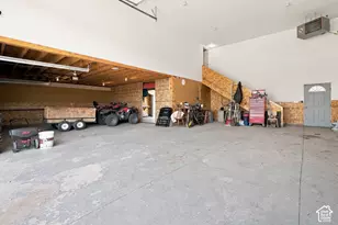 771 N Main St, Central Valley, UT 84754 - Photo 9