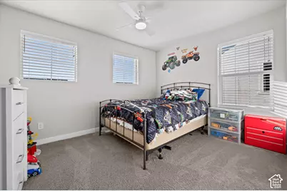 3161 S Edgewater Cv W, Syracuse, UT 84075 - Photo 43