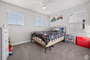 3161 S Edgewater Cv W, Syracuse, UT 84075 - Photo 43