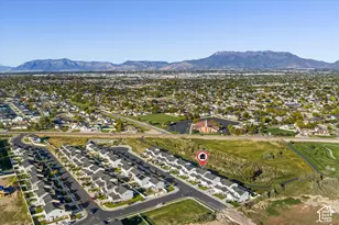 3161 S Edgewater Cv W, Syracuse, UT 84075 - Photo 45