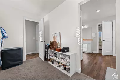 3161 S Edgewater Cv W, Syracuse, UT 84075 - Photo 39