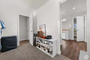 3161 S Edgewater Cv W, Syracuse, UT 84075 - Photo 39