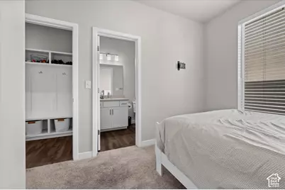 3161 S Edgewater Cv W, Syracuse, UT 84075 - Photo 11